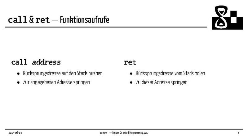 Datei:Return Oriented Programming 101.pdf