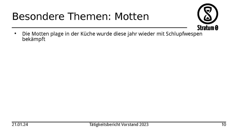 Datei:Tätigkeitsbericht Stratum0 2023.pdf