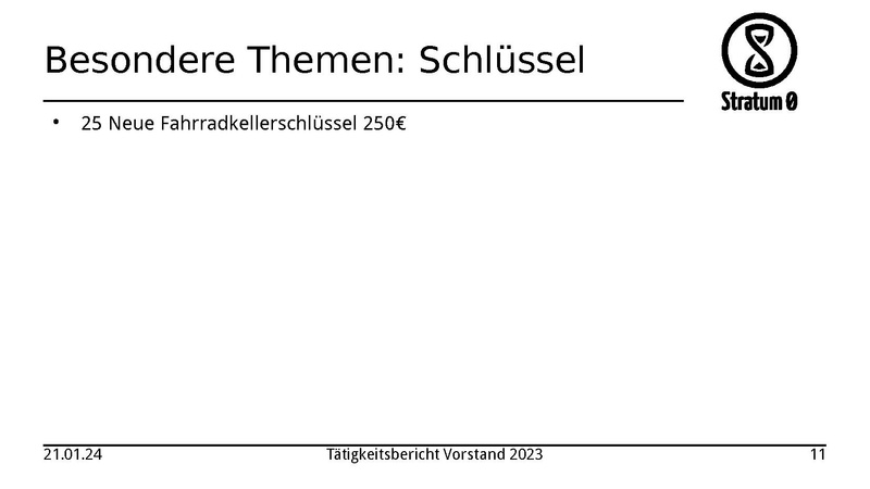 Datei:Tätigkeitsbericht Stratum0 2023.pdf