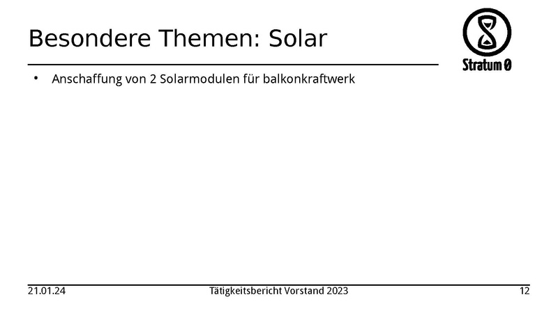 Datei:Tätigkeitsbericht Stratum0 2023.pdf