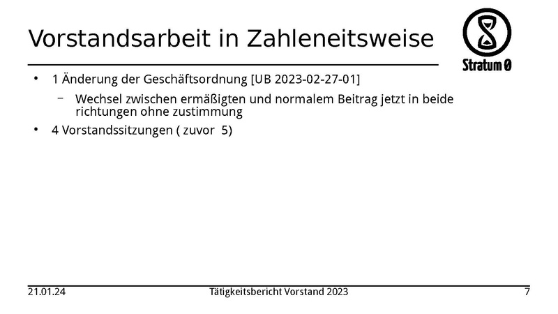 Datei:Tätigkeitsbericht Stratum0 2023.pdf
