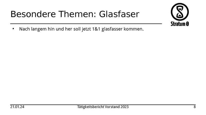 Datei:Tätigkeitsbericht Stratum0 2023.pdf