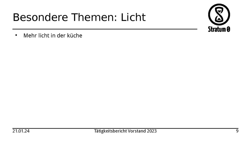 Datei:Tätigkeitsbericht Stratum0 2023.pdf