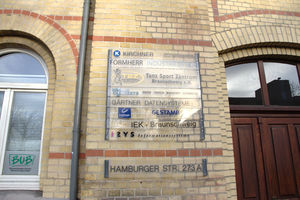 Schimmel-Hof-IMG 0748.jpg