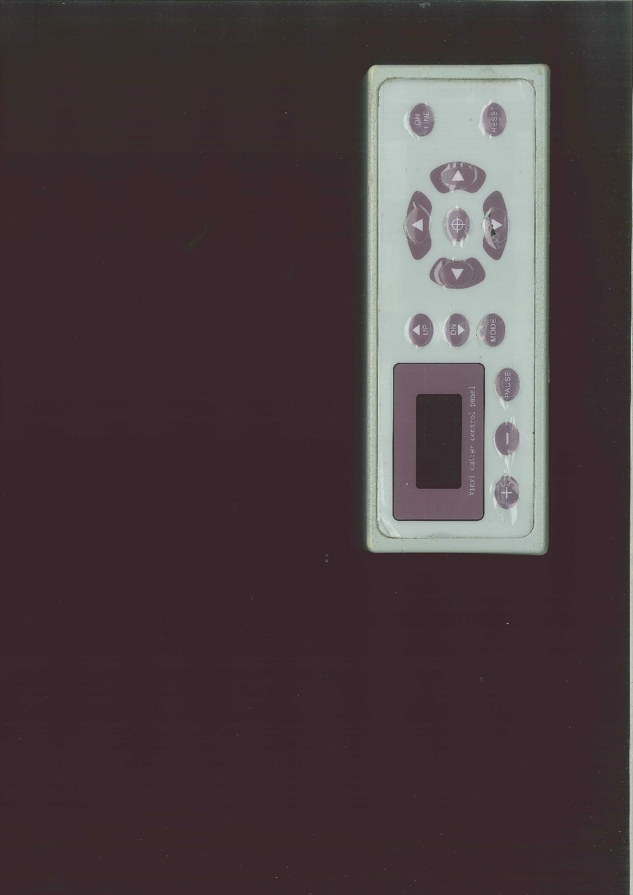 20230813181514509 0001.pdf