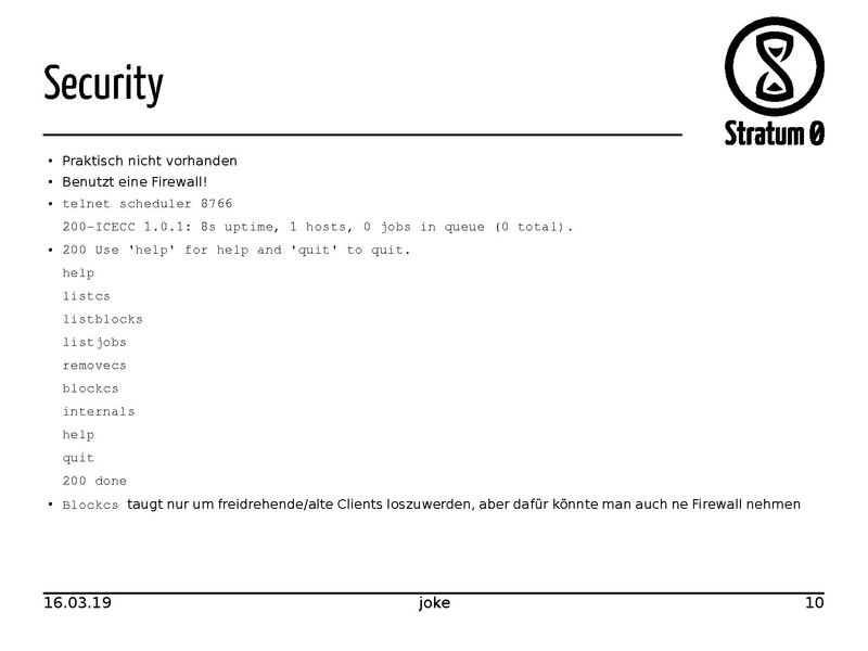 Datei:Bessere Buildperformance mit icecc.pdf