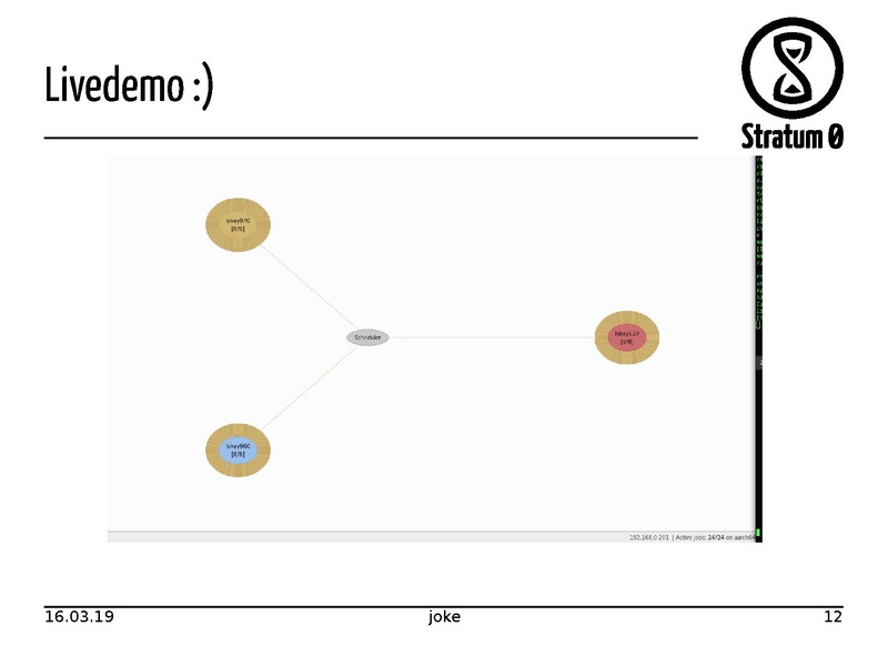 Datei:Bessere Buildperformance mit icecc.pdf