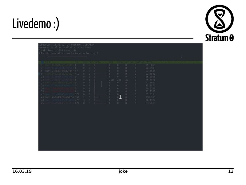 Datei:Bessere Buildperformance mit icecc.pdf