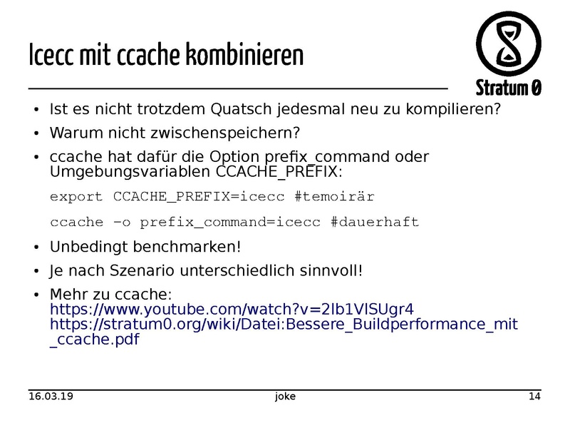 Datei:Bessere Buildperformance mit icecc.pdf