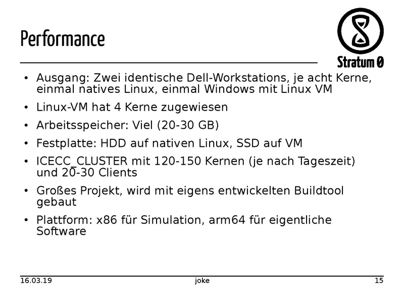 Datei:Bessere Buildperformance mit icecc.pdf