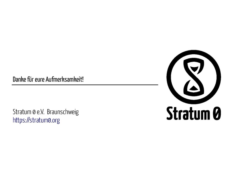 Datei:Bessere Buildperformance mit icecc.pdf
