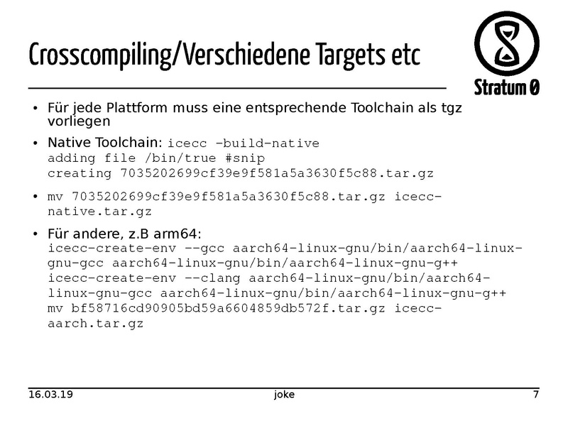 Datei:Bessere Buildperformance mit icecc.pdf