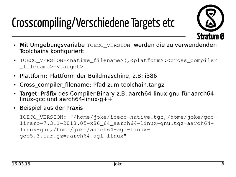 Datei:Bessere Buildperformance mit icecc.pdf
