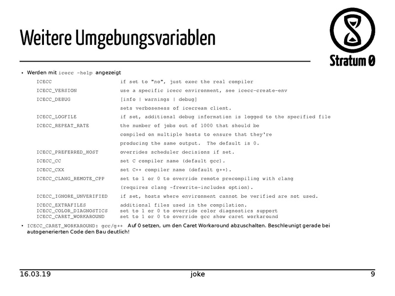 Datei:Bessere Buildperformance mit icecc.pdf