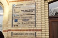 20120103-SpaceHS273A-Schild.jpg