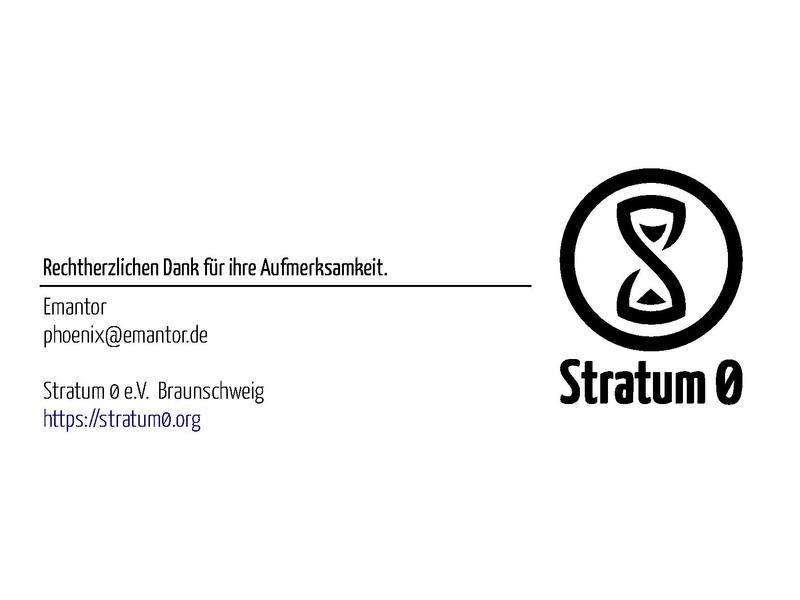 Datei:Salt Configuration Management.pdf