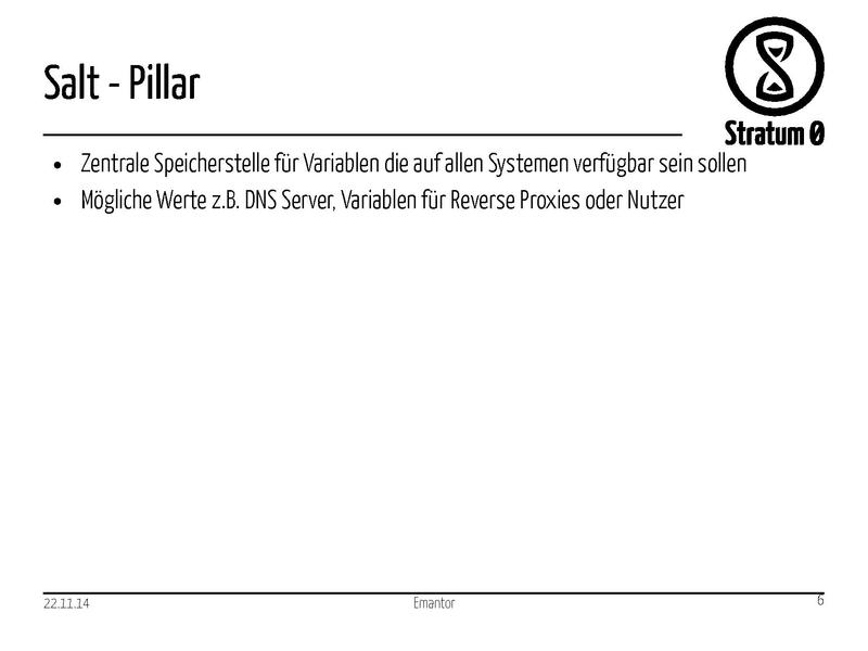 Datei:Salt Configuration Management.pdf