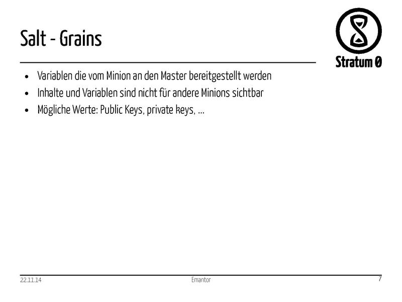 Datei:Salt Configuration Management.pdf