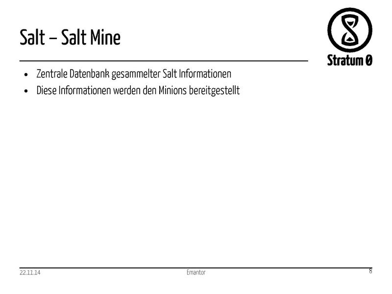 Datei:Salt Configuration Management.pdf