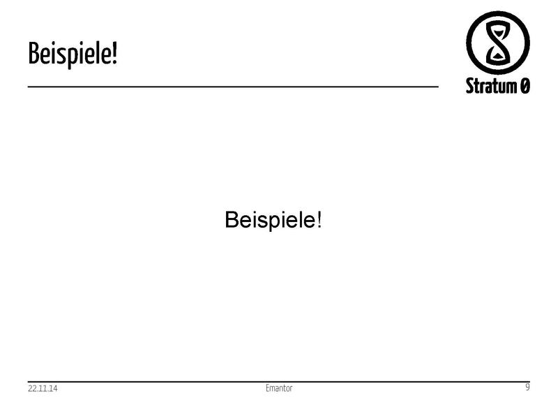 Datei:Salt Configuration Management.pdf