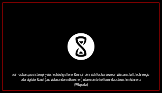 Visitenkarte Rückseite.svg