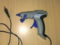 Dremel Heißklebepistole.jpg