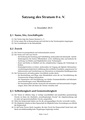 Satzung.pdf