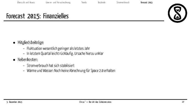 Datei:Finanzbericht 2015.pdf