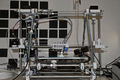 20121020-reprap-01.jpg