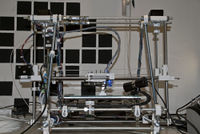 20121020-reprap-01.jpg