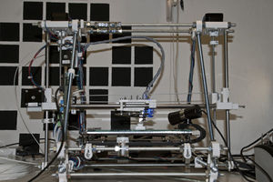 20121020-reprap-01.jpg