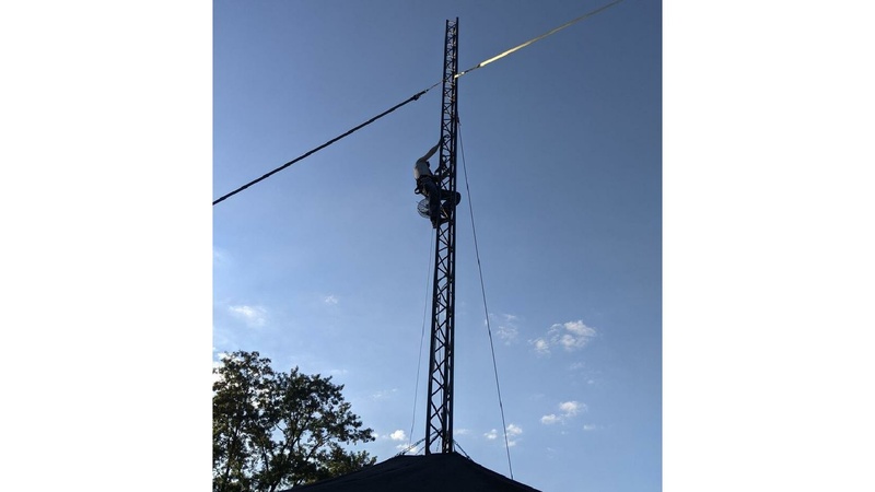 Datei:Jahresbericht2022.pdf