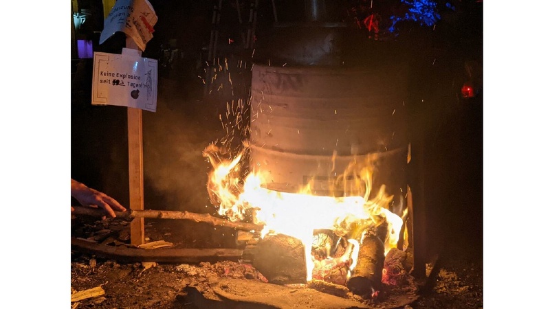 Datei:Jahresbericht2022.pdf