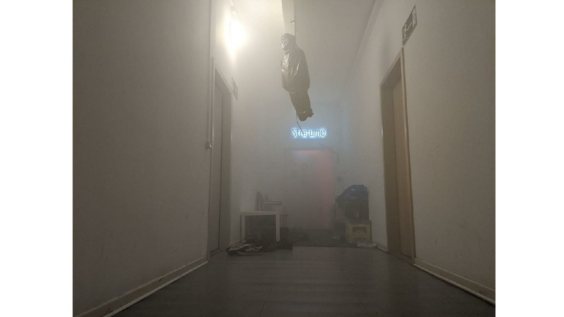 Datei:Jahresbericht2022.pdf