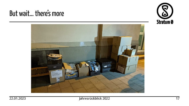 Datei:Jahresbericht2022.pdf