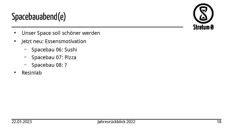Datei:Jahresbericht2022.pdf