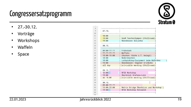 Datei:Jahresbericht2022.pdf