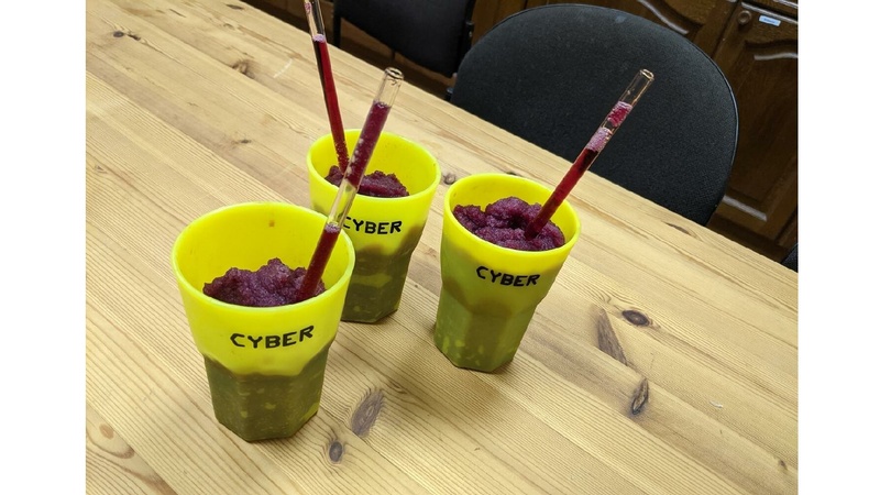 Datei:Jahresbericht2022.pdf