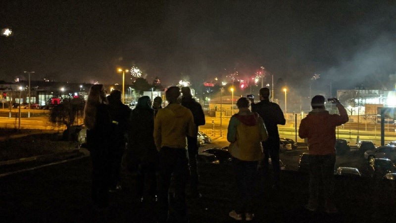 Datei:Jahresbericht2022.pdf