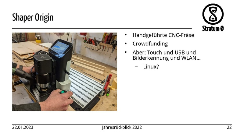 Datei:Jahresbericht2022.pdf