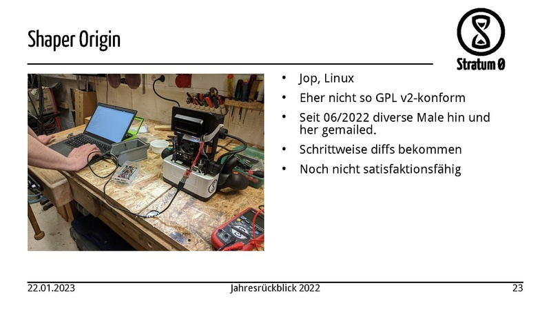 Datei:Jahresbericht2022.pdf