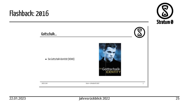 Datei:Jahresbericht2022.pdf
