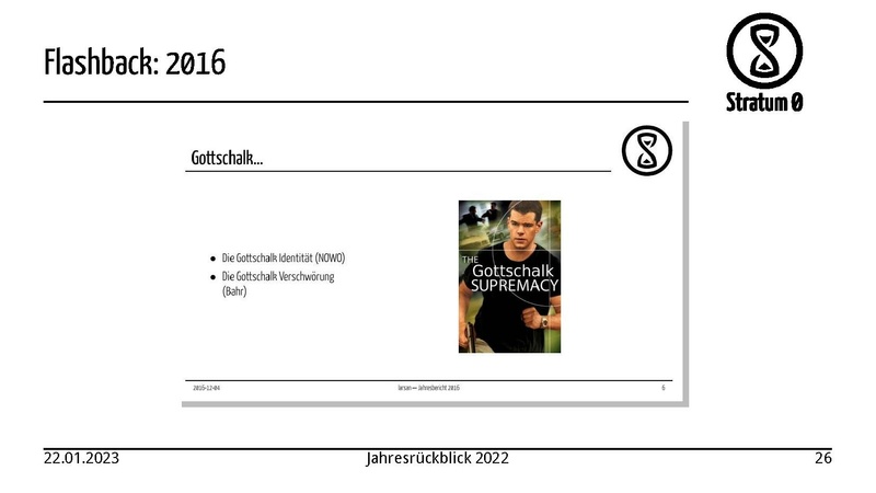 Datei:Jahresbericht2022.pdf