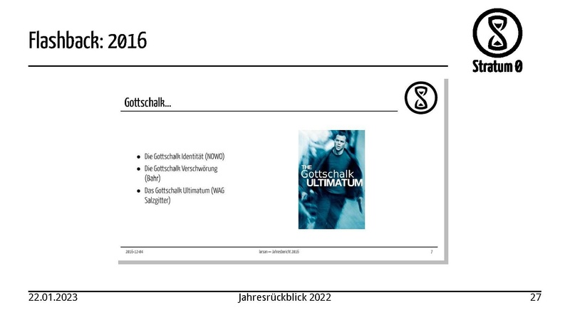 Datei:Jahresbericht2022.pdf