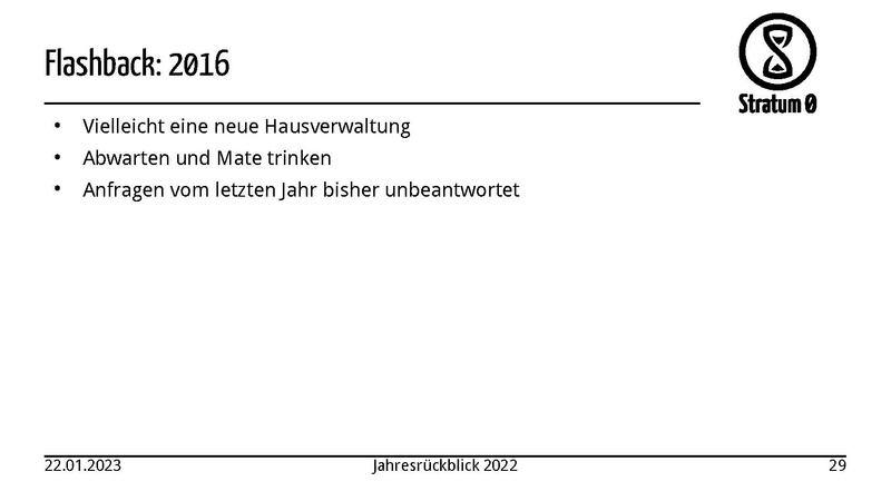 Datei:Jahresbericht2022.pdf