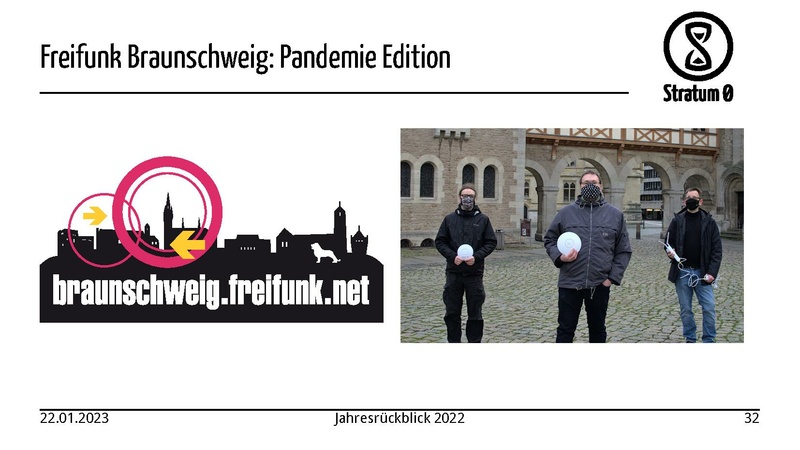 Datei:Jahresbericht2022.pdf