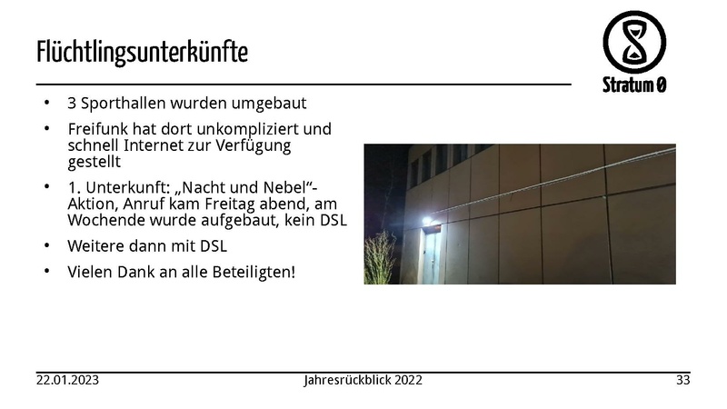 Datei:Jahresbericht2022.pdf