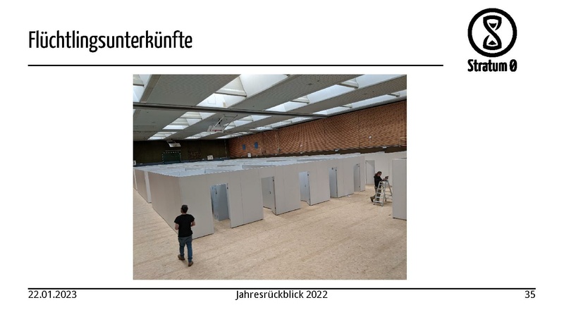 Datei:Jahresbericht2022.pdf