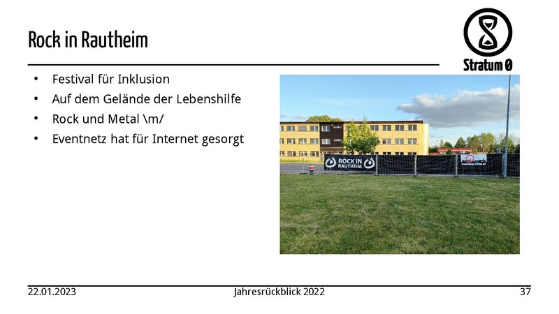 Datei:Jahresbericht2022.pdf