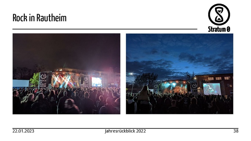 Datei:Jahresbericht2022.pdf